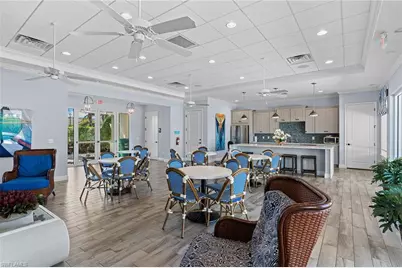 2343 Sheen Ln #401, Naples, FL 34120 - Photo 31