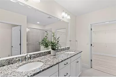 2343 Sheen Ln #401, Naples, FL 34120 - Photo 21