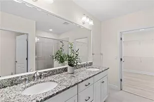 2343 Sheen Ln, Naples, FL 34120 - Photo 21