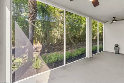 2343 Sheen Ln #401, Naples, FL 34120 - Photo 25