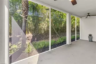 2343 Sheen Ln, Naples, FL 34120 - Photo 25