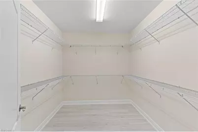 2343 Sheen Ln #401, Naples, FL 34120 - Photo 23