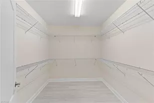 2343 Sheen Ln, Naples, FL 34120 - Photo 23