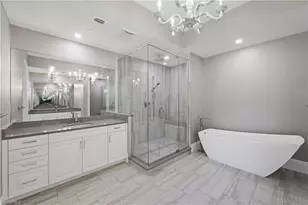 1130 3rd Ave S, Naples, FL 34102 - Photo 13