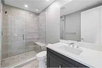 1130 3rd Ave S #512, Naples, FL 34102 - Photo 15