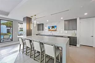 1130 3rd Ave S, Naples, FL 34102 - Photo 31