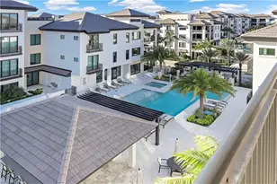 1130 3rd Ave S, Naples, FL 34102 - Photo 25