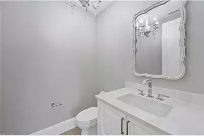 1130 3rd Ave S #512, Naples, FL 34102 - Photo 21