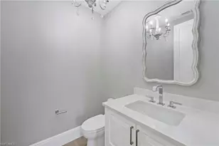 1130 3rd Ave S, Naples, FL 34102 - Photo 21