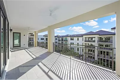 1130 3rd Ave S #512, Naples, FL 34102 - Photo 23