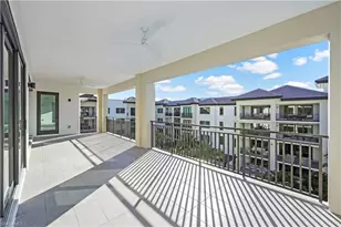 1130 3rd Ave S, Naples, FL 34102 - Photo 23