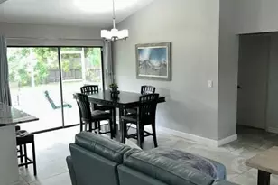 3161 43rd St SW, Naples, FL 34116 - Photo 13
