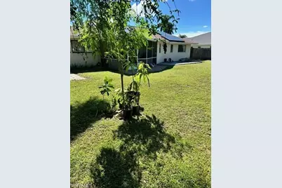 3161 43rd St SW, Naples, FL 34116 - Photo 7