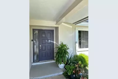 3161 43rd St SW, Naples, FL 34116 - Photo 11