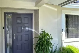 3161 43rd St SW, Naples, FL 34116 - Photo 11