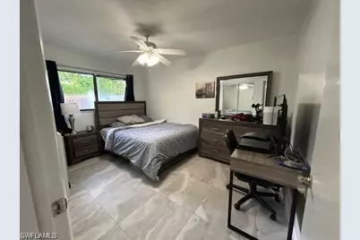 3161 43rd St SW, Naples, FL 34116 - Photo 17