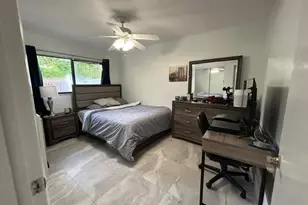 3161 43rd St SW, Naples, FL 34116 - Photo 17