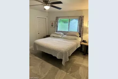 3161 43rd St SW, Naples, FL 34116 - Photo 15