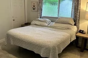 3161 43rd St SW, Naples, FL 34116 - Photo 15