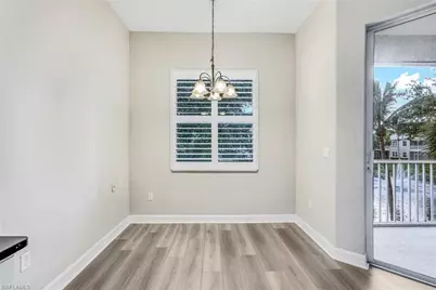 6031 Jonathans Bay Cir #302, Fort Myers, FL 33908 - Photo 7