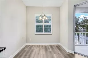 6031 Jonathans Bay Cir, Fort Myers, FL 33908 - Photo 7