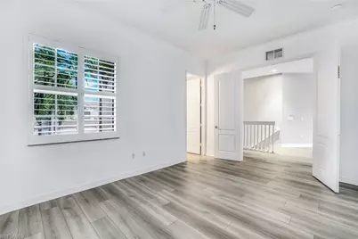 6031 Jonathans Bay Cir #302, Fort Myers, FL 33908 - Photo 17