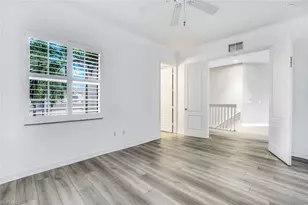 6031 Jonathans Bay Cir, Fort Myers, FL 33908 - Photo 17