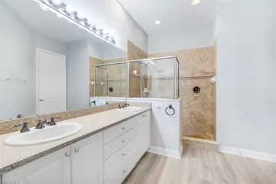 6031 Jonathans Bay Cir #302, Fort Myers, FL 33908 - Photo 15