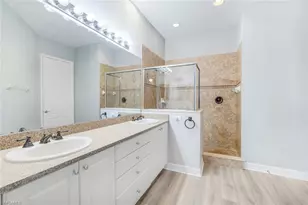 6031 Jonathans Bay Cir, Fort Myers, FL 33908 - Photo 15