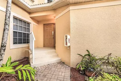 6031 Jonathans Bay Cir #302, Fort Myers, FL 33908 - Photo 3