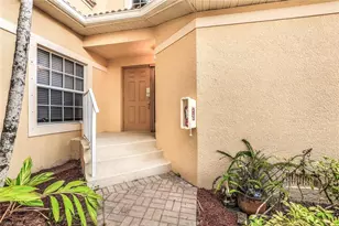 6031 Jonathans Bay Cir, Fort Myers, FL 33908 - Photo 3
