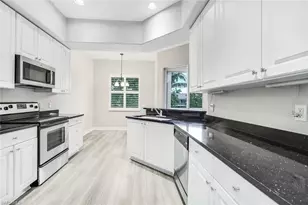 6031 Jonathans Bay Cir, Fort Myers, FL 33908 - Photo 9