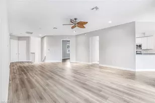 6031 Jonathans Bay Cir, Fort Myers, FL 33908 - Photo 11