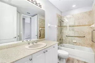 6031 Jonathans Bay Cir, Fort Myers, FL 33908 - Photo 19