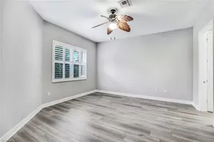 6031 Jonathans Bay Cir, Fort Myers, FL 33908 - Photo 13