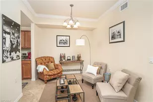 9731 Acqua Ct, Naples, FL 34113 - Photo 5