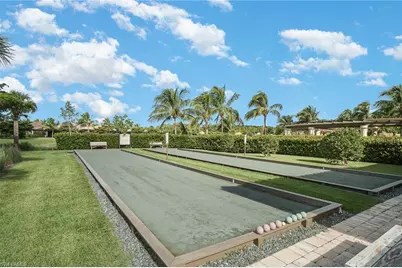 9731 Acqua Ct #533, Naples, FL 34113 - Photo 19