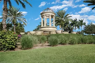 9731 Acqua Ct, Naples, FL 34113 - Photo 21
