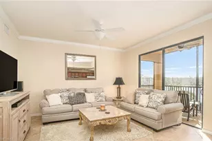 9731 Acqua Ct, Naples, FL 34113 - Photo 3