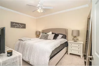 9731 Acqua Ct #533, Naples, FL 34113 - Photo 9