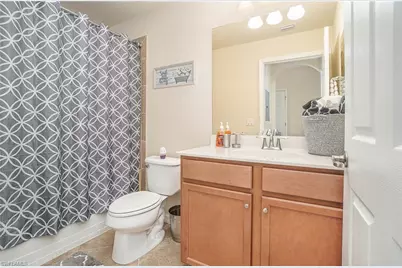 9731 Acqua Ct #533, Naples, FL 34113 - Photo 13