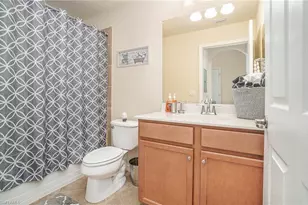 9731 Acqua Ct, Naples, FL 34113 - Photo 13