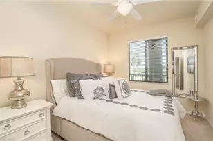 9731 Acqua Ct, Naples, FL 34113 - Photo 11