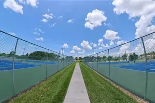 13211 Whitehaven Ln, Fort Myers, FL 33966 - Photo 21