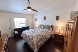 13211 Whitehaven Ln, Fort Myers, FL 33966 - Photo 9