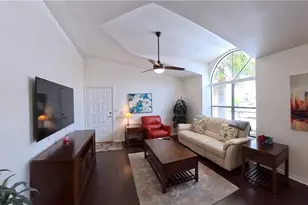 13211 Whitehaven Ln, Fort Myers, FL 33966 - Photo 7