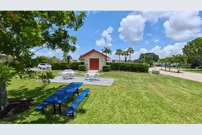 13211 Whitehaven Ln #1505, Fort Myers, FL 33966 - Photo 17