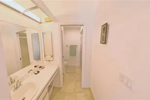 13211 Whitehaven Ln, Fort Myers, FL 33966 - Photo 11