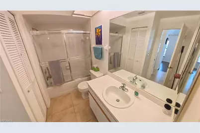 13211 Whitehaven Ln #1505, Fort Myers, FL 33966 - Photo 13