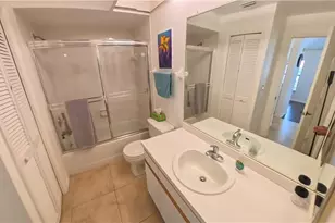 13211 Whitehaven Ln, Fort Myers, FL 33966 - Photo 13